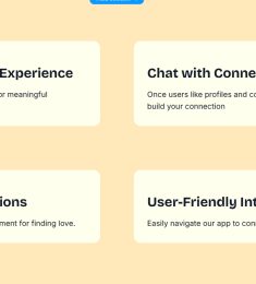 amankamdar35@gmail.com, 23 years old, Male