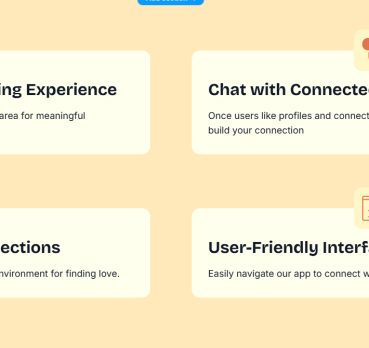 amankamdar35@gmail.com, New York City, United States