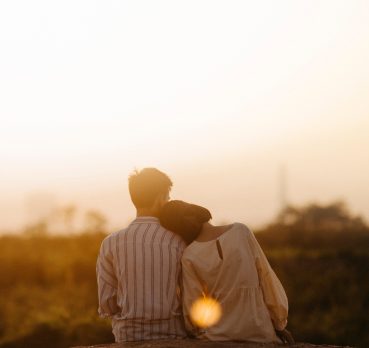 Marietta, Stockholm, Sweden